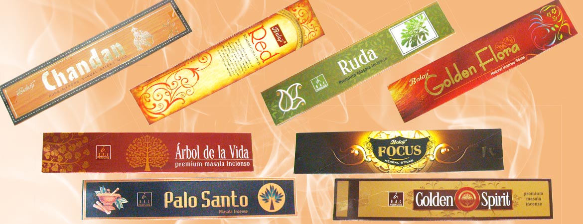 VELAS